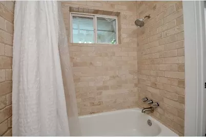 12322 Wedgehill Lane, Houston, TX 77077 - Photo 20