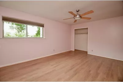 12322 Wedgehill Lane, Houston, TX 77077 - Photo 28