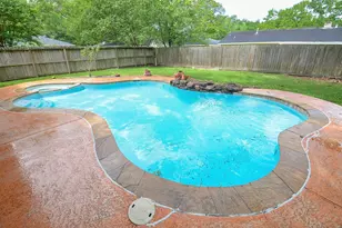 12322 Wedgehill Ln, Houston, TX 77077 - Photo 32