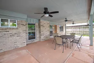 12322 Wedgehill Ln, Houston, TX 77077 - Photo 30