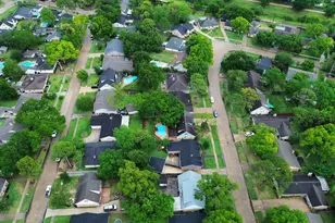 12322 Wedgehill Ln, Houston, TX 77077 - Photo 40