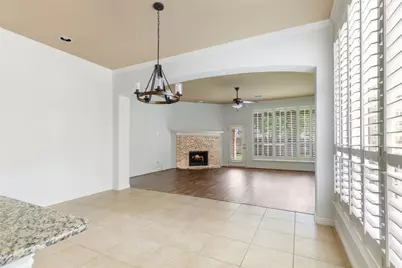 17119 Tallgrass Prairie Lane, Humble, TX 77346 - Photo 22