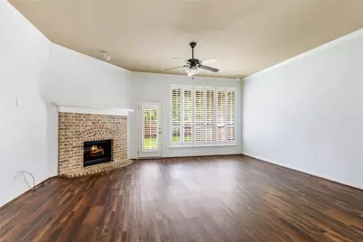 17119 Tallgrass Prairie Lane, Humble, TX 77346 - Photo 24