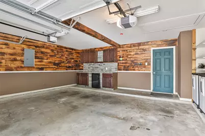 17119 Tallgrass Prairie Lane, Humble, TX 77346 - Photo 4