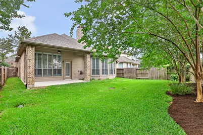17119 Tallgrass Prairie Lane, Humble, TX 77346 - Photo 6