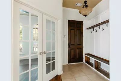 17119 Tallgrass Prairie Lane, Humble, TX 77346 - Photo 10