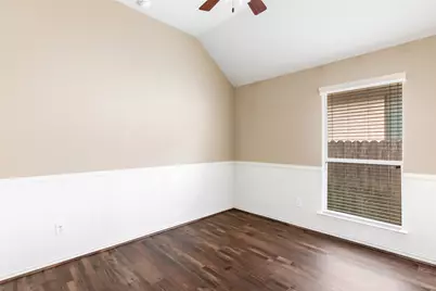 17119 Tallgrass Prairie Lane, Humble, TX 77346 - Photo 34