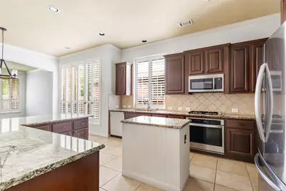 17119 Tallgrass Prairie Lane, Humble, TX 77346 - Photo 18