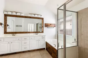 17119 Tallgrass Prairie Ln, Humble, TX 77346 - Photo 26