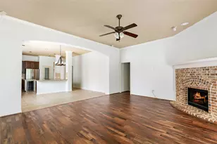 17119 Tallgrass Prairie Ln, Humble, TX 77346 - Photo 22