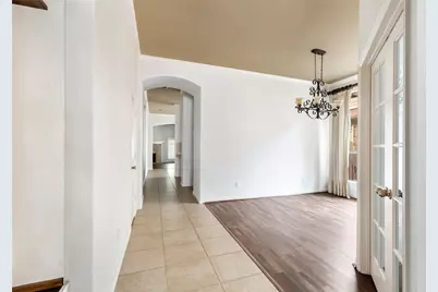 17119 Tallgrass Prairie Lane, Humble, TX 77346 - Photo 8
