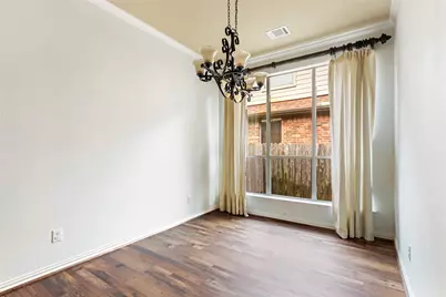 17119 Tallgrass Prairie Lane, Humble, TX 77346 - Photo 14