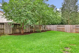 17119 Tallgrass Prairie Ln, Humble, TX 77346 - Photo 36