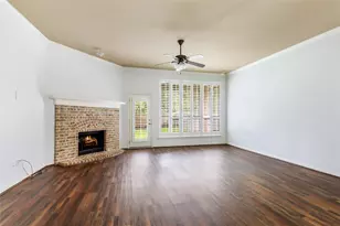 17119 Tallgrass Prairie Ln, Humble, TX 77346 - Photo 20