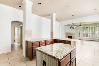 17119 Tallgrass Prairie Lane, Humble, TX 77346 - Photo 20