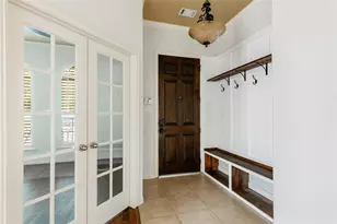 17119 Tallgrass Prairie Ln, Humble, TX 77346 - Photo 6