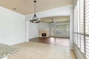 17119 Tallgrass Prairie Ln, Humble, TX 77346 - Photo 18
