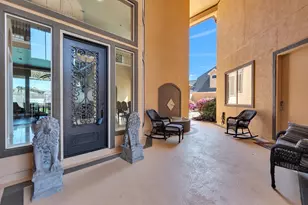 15818 Conners Ace Dr, Spring, TX 77379 - Photo 4