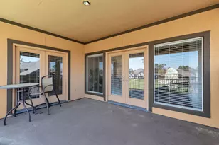 15818 Conners Ace Dr, Spring, TX 77379 - Photo 36