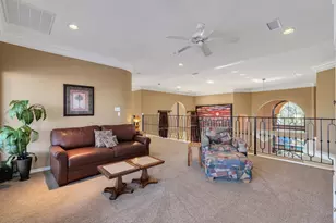 15818 Conners Ace Dr, Spring, TX 77379 - Photo 36