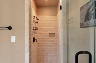 15818 Conners Ace Dr, Spring, TX 77379 - Photo 30