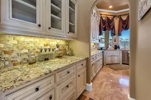 15818 Conners Ace Dr, Spring, TX 77379 - Photo 22