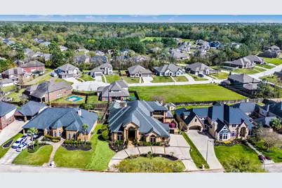 15818 Conners Ace Drive, Spring, TX 77379 - Photo 48