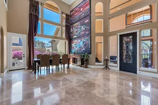 15818 Conners Ace Dr, Spring, TX 77379 - Photo 6