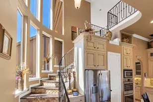 15818 Conners Ace Dr, Spring, TX 77379 - Photo 34