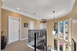 15818 Conners Ace Dr, Spring, TX 77379 - Photo 38