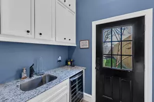 15818 Conners Ace Dr, Spring, TX 77379 - Photo 32