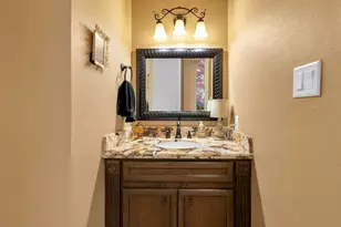 15818 Conners Ace Dr, Spring, TX 77379 - Photo 14