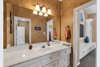 15818 Conners Ace Drive, Spring, TX 77379 - Photo 40