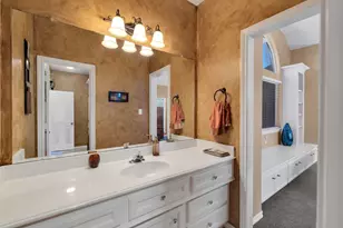 15818 Conners Ace Dr, Spring, TX 77379 - Photo 40