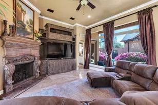 15818 Conners Ace Dr, Spring, TX 77379 - Photo 28