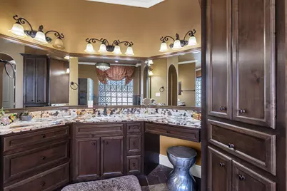 15818 Conners Ace Drive, Spring, TX 77379 - Photo 18