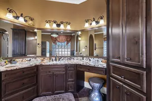 15818 Conners Ace Dr, Spring, TX 77379 - Photo 18