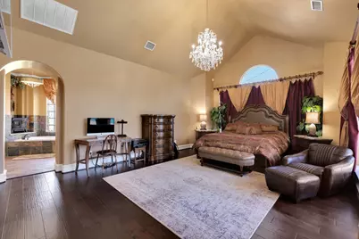 15818 Conners Ace Drive, Spring, TX 77379 - Photo 16