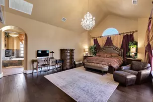 15818 Conners Ace Dr, Spring, TX 77379 - Photo 16