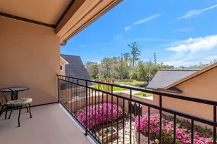 15818 Conners Ace Dr, Spring, TX 77379 - Photo 44