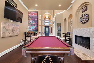 15818 Conners Ace Dr, Spring, TX 77379 - Photo 10