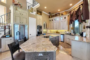 15818 Conners Ace Dr, Spring, TX 77379 - Photo 24