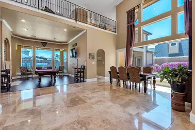 15818 Conners Ace Drive, Spring, TX 77379 - Photo 8