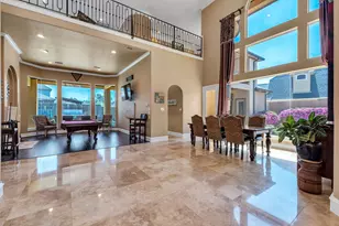 15818 Conners Ace Dr, Spring, TX 77379 - Photo 8