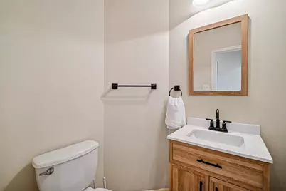 4026 Aerial Brook Trail, Fresno, TX 77545 - Photo 8
