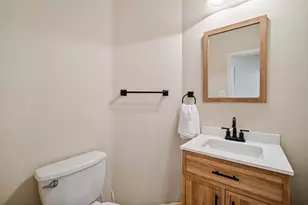 4026 Aerial Brook Trail, Fresno, TX 77545 - Photo 8