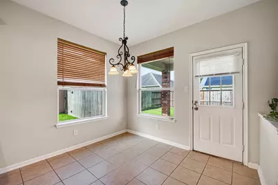 4026 Aerial Brook Trail, Fresno, TX 77545 - Photo 12