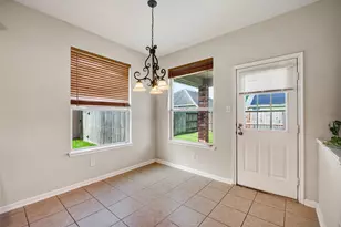 4026 Aerial Brook Trail, Fresno, TX 77545 - Photo 12