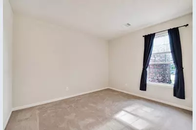 4026 Aerial Brook Trail, Fresno, TX 77545 - Photo 4
