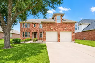 4026 Aerial Brook Trail, Fresno, TX 77545 - Photo 1